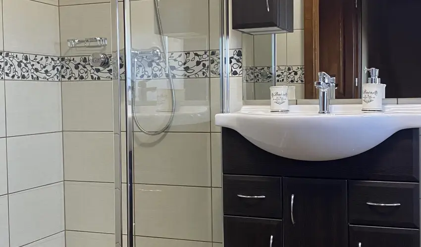 Csodaszarvas Tjpark Rbahdvg - Oktber 23. (min. 2 j)