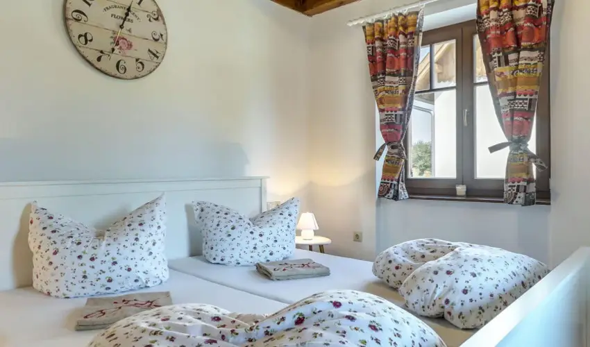 Csodaszarvas Tjpark Rbahdvg - Oktber 23. (min. 2 j)