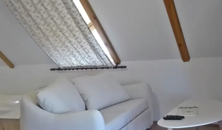 Csodaszarvas Tjpark Rbahdvg - Oktber 23. (min. 2 j)