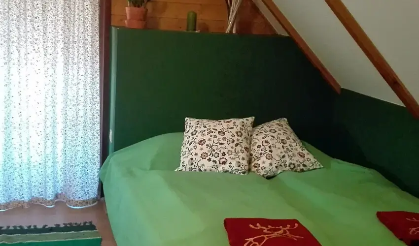 Csodaszarvas Tjpark Rbahdvg - Oktber 23. (min. 2 j)