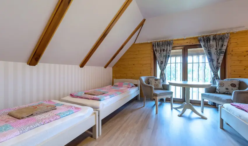 Csodaszarvas Tjpark Rbahdvg - Oktber 23. (min. 2 j)