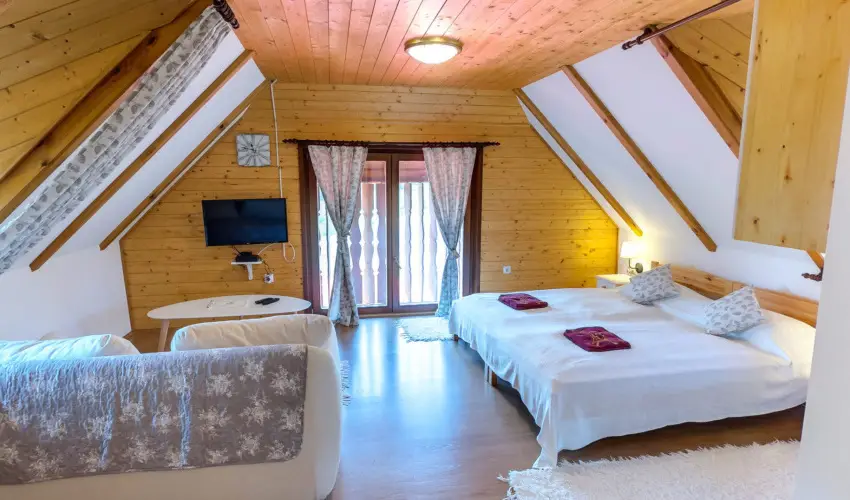 Csodaszarvas Tjpark Rbahdvg - Oktber 23. (min. 2 j)