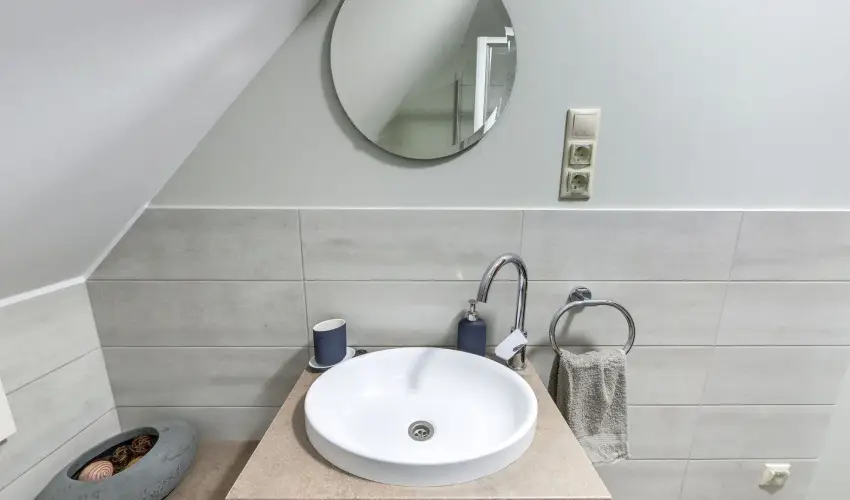 Csodaszarvas Tjpark Rbahdvg - Oktber 23. (min. 2 j)