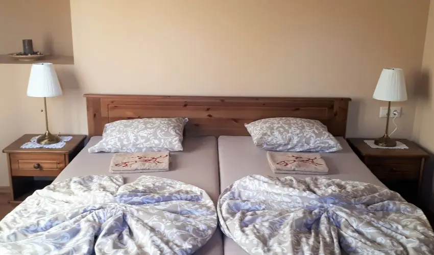 Csodaszarvas Tjpark Rbahdvg - Oktber 23. (min. 2 j)