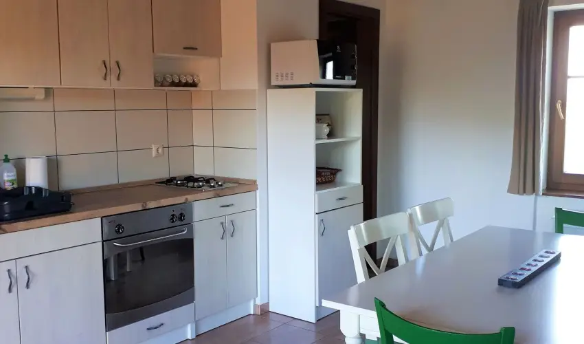 Csodaszarvas Tjpark Rbahdvg - Oktber 23. (min. 2 j)