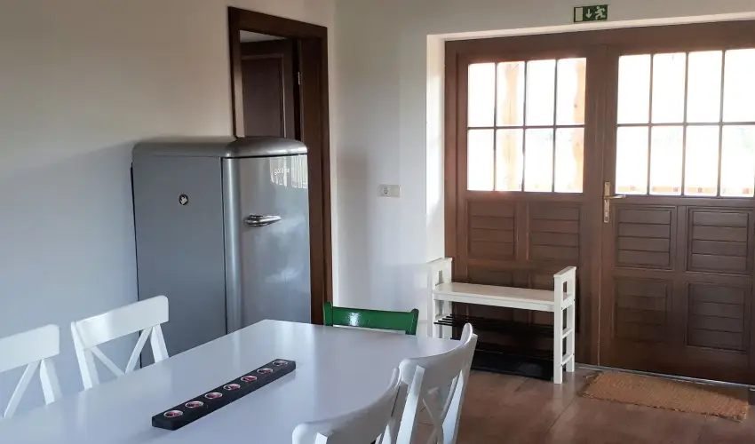 Csodaszarvas Tjpark Rbahdvg - Oktber 23. (min. 2 j)