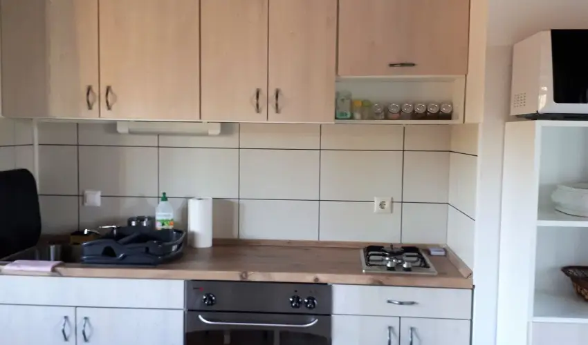 Csodaszarvas Tjpark Rbahdvg - Oktber 23. (min. 2 j)