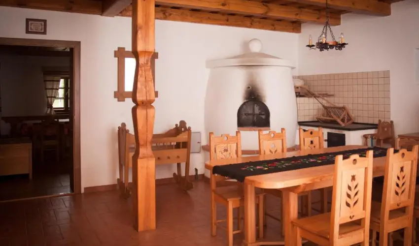 Csodaszarvas Tjpark Rbahdvg - Oktber 23. (min. 2 j)