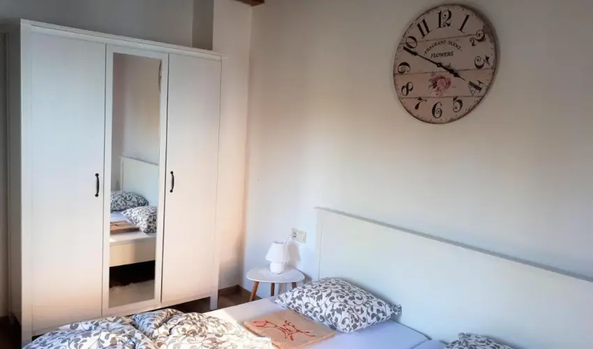 Csodaszarvas Tjpark Rbahdvg - Oktber 23. (min. 2 j)