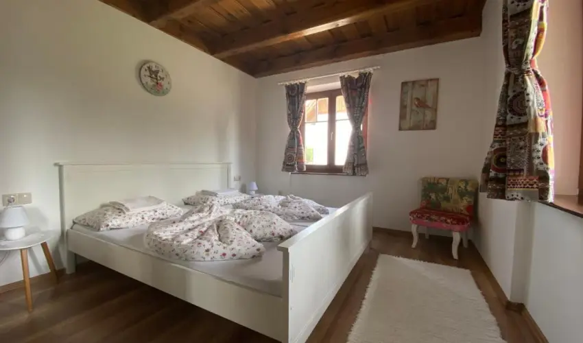 Csodaszarvas Tjpark Rbahdvg - Oktber 23. (min. 2 j)