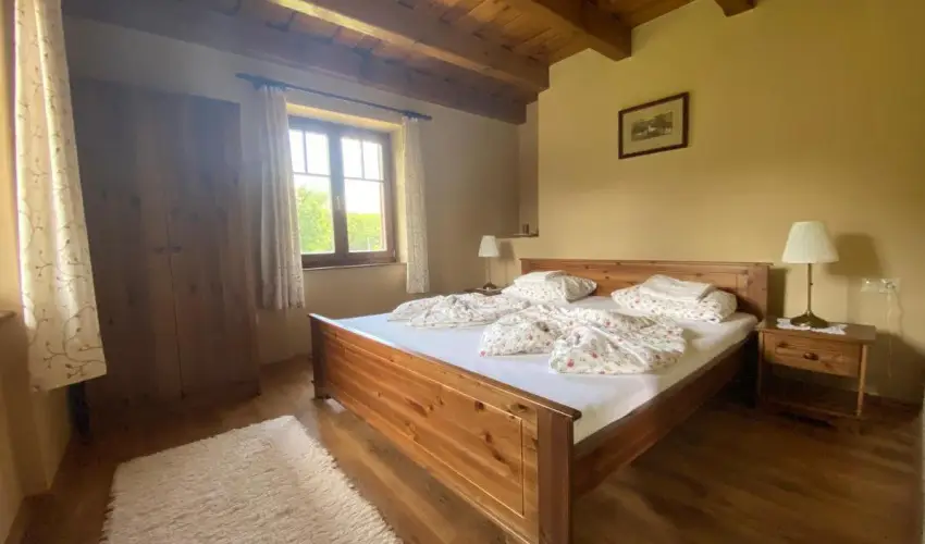 Csodaszarvas Tjpark Rbahdvg - Oktber 23. (min. 2 j)