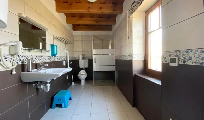 Csodaszarvas Tjpark Rbahdvg - Oktber 23. (min. 2 j)