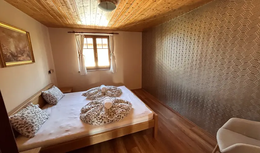 Csodaszarvas Tjpark Rbahdvg - Oktber 23. (min. 2 j)