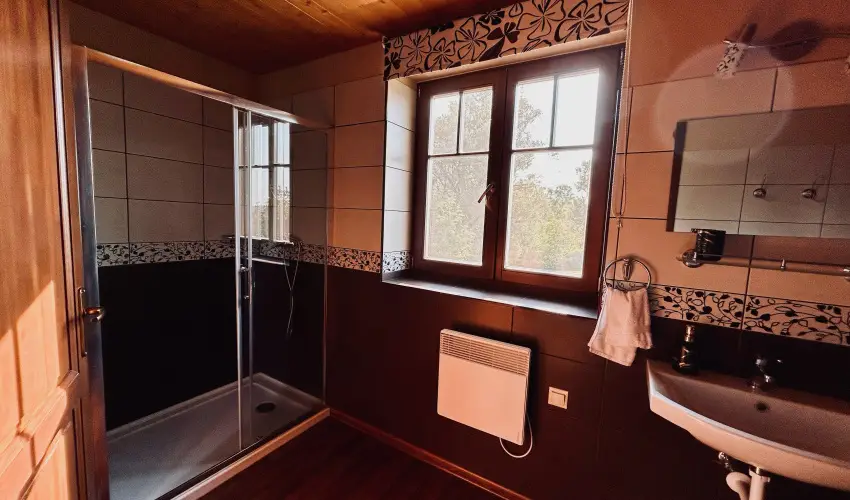 Csodaszarvas Tjpark Rbahdvg - Oktber 23. (min. 2 j)