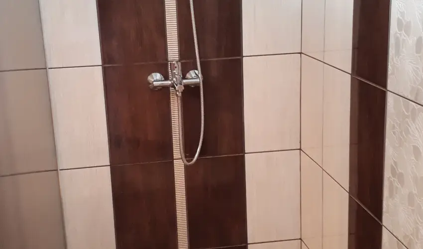 Cska Apartman Ppa - Oktber 23. (min. 4 j)