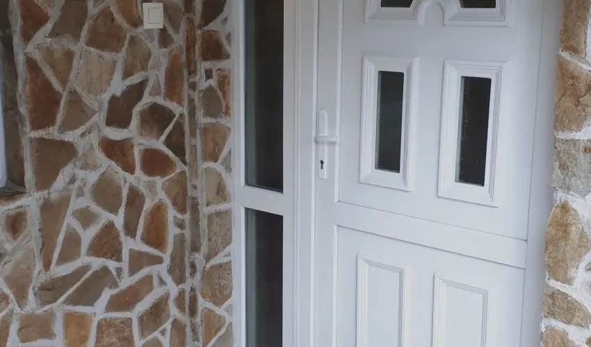 Cska Apartman Ppa - Oktber 23. (min. 4 j)