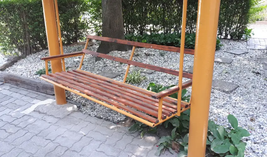 Cska Apartman Ppa - Oktber 23. (min. 4 j)