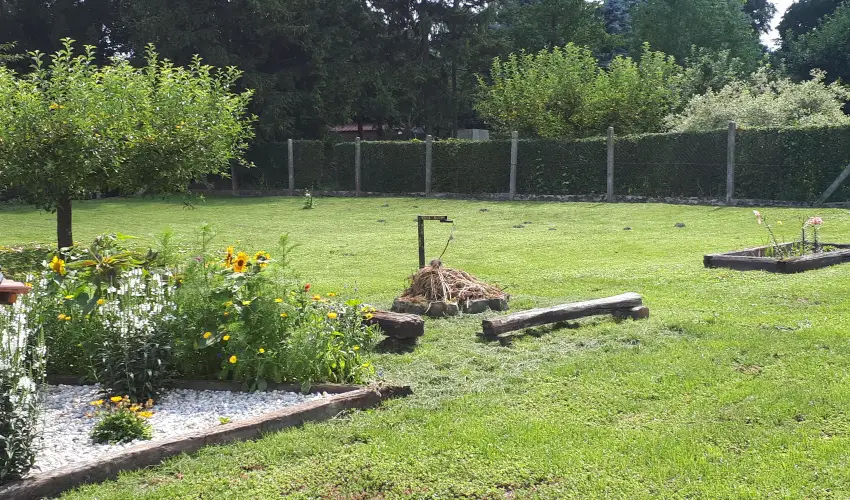 Cska Apartman Ppa - Oktber 23. (min. 4 j)