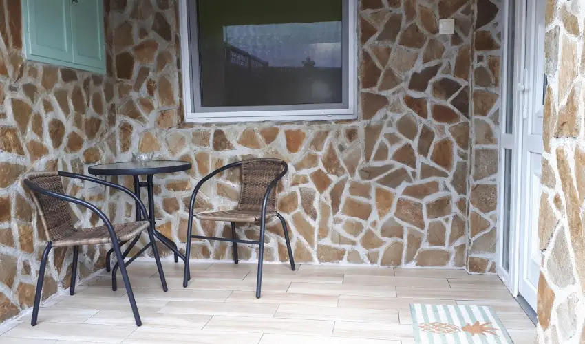 Cska Apartman Ppa - Oktber 23. (min. 4 j)