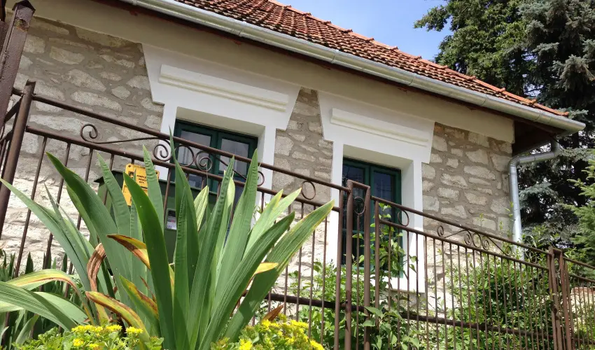 Czirka Vendghz Tolcsva - Oktber 23. (min. 2 j)