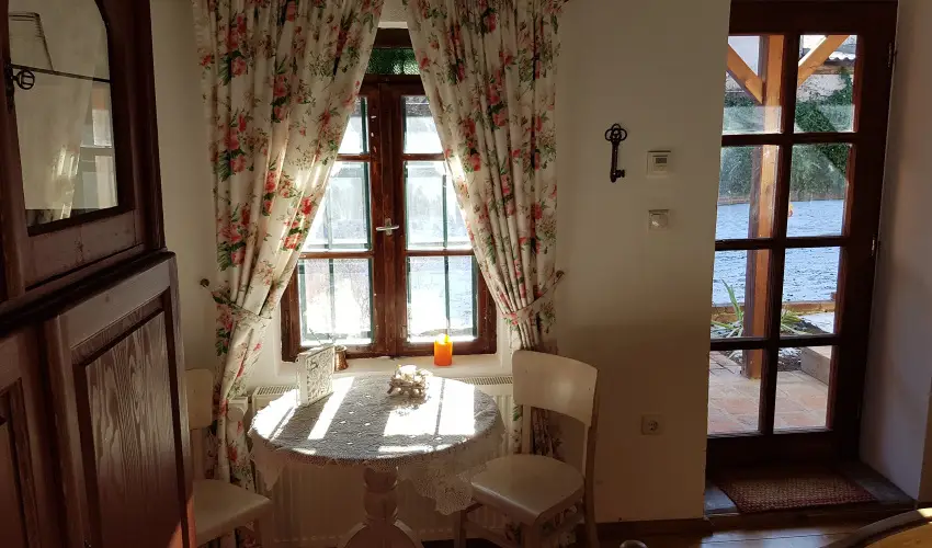 Czirka Vendghz Tolcsva - Oktber 23. (min. 2 j)