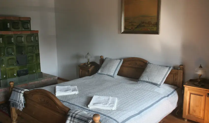 Czirka Vendghz Tolcsva - Oktber 23. (min. 2 j)