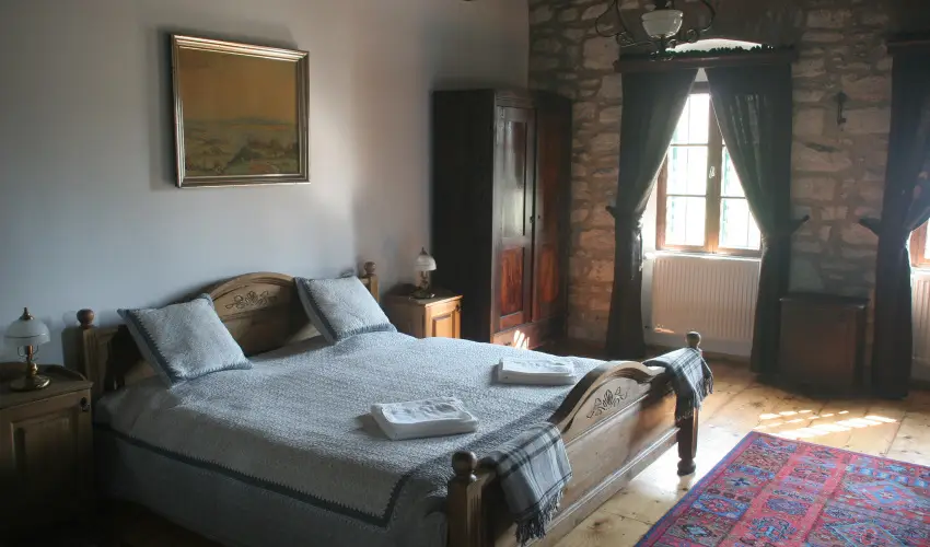 Czirka Vendghz Tolcsva - Oktber 23. (min. 2 j)