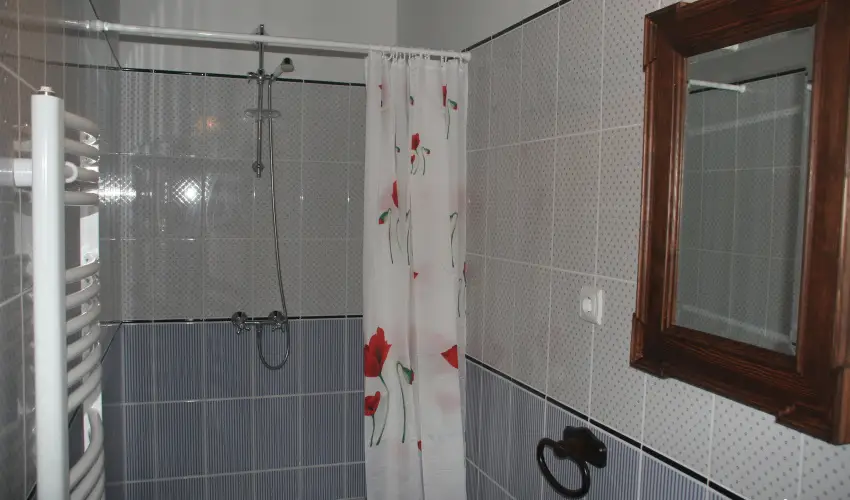 Czirka Vendghz Tolcsva - Oktber 23. (min. 2 j)