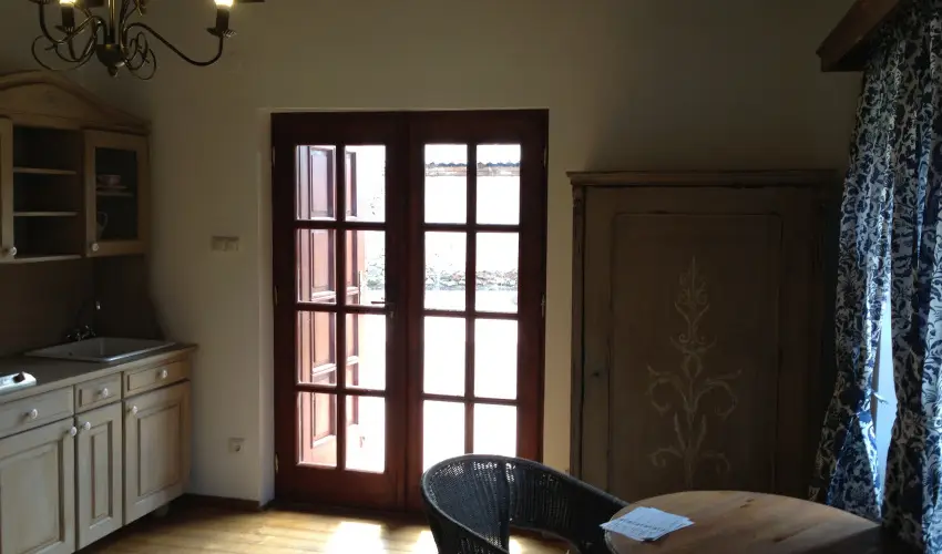 Czirka Vendghz Tolcsva - Oktber 23. (min. 2 j)