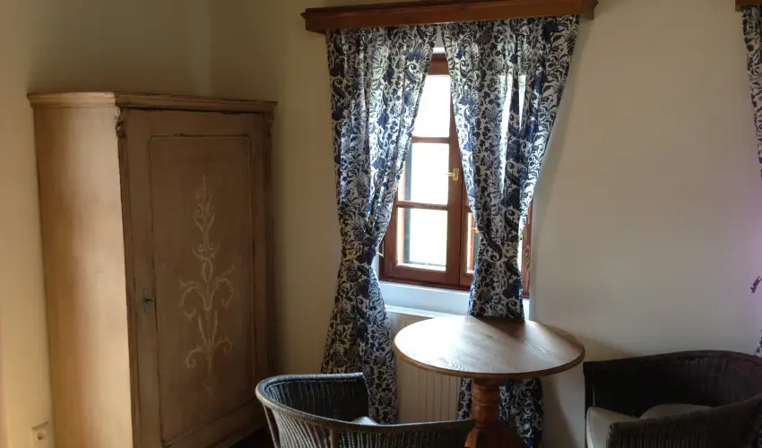 Czirka Vendghz Tolcsva - Oktber 23. (min. 2 j)