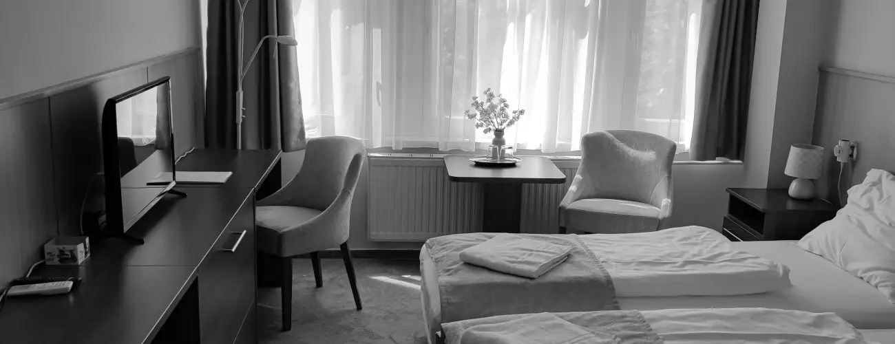 D-Hotel Gyula - Oktber 23. 