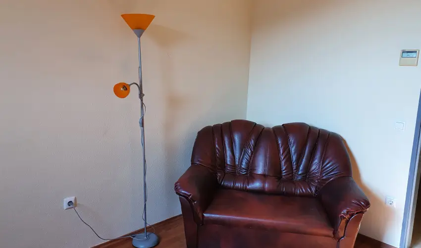 D&A Apartmanhz Egerszalk - Oktber 23. 