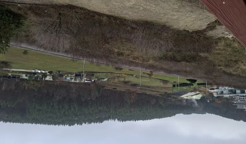 D&A Apartmanhz Egerszalk - Oktber 23. 