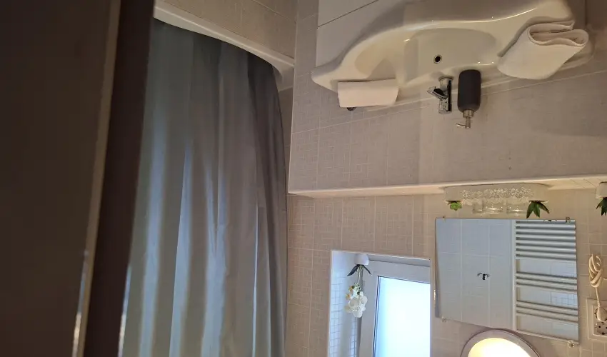 D&A Apartmanhz Egerszalk - Oktber 23. 