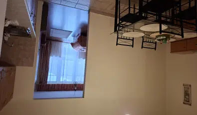 D&A Apartmanhz Egerszalk