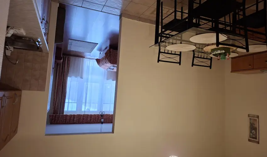 D&A Apartmanhz Egerszalk - Oktber 23. 