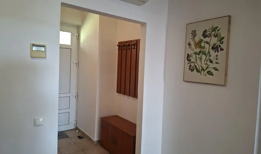 D&A Apartmanh�z Egerszal�k - Okt�ber 23. (min. 2 �j)