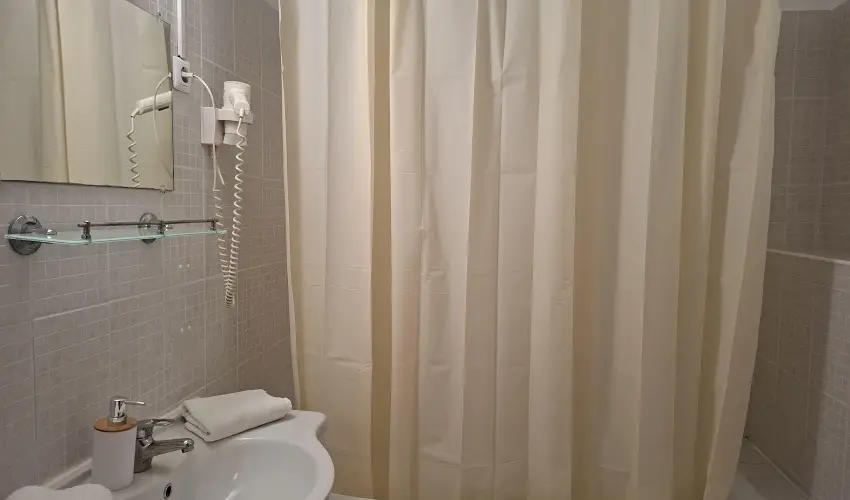 D&A Apartmanh�z Egerszal�k - Okt�ber 23. (min. 2 �j)