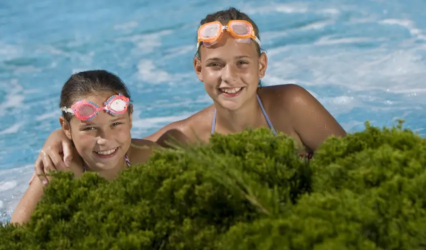 Danubius Hotel B�k B�k, B�kf�rd� - Okt�ber 23. 