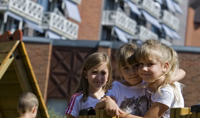 Danubius Hotel B�k B�k, B�kf�rd� - Okt�ber 23. 