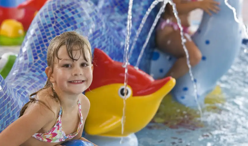 Danubius Hotel B�k B�k, B�kf�rd� - Okt�ber 23. 