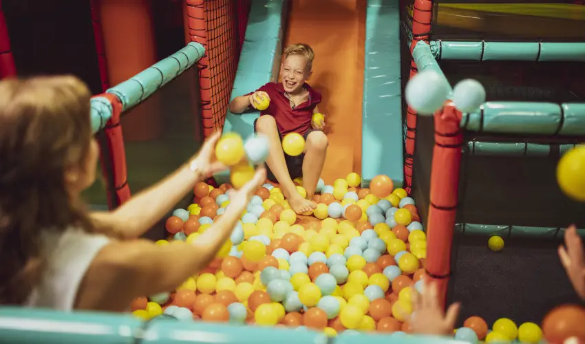 Danubius Hotel B�k B�k, B�kf�rd� - Okt�ber 23. 