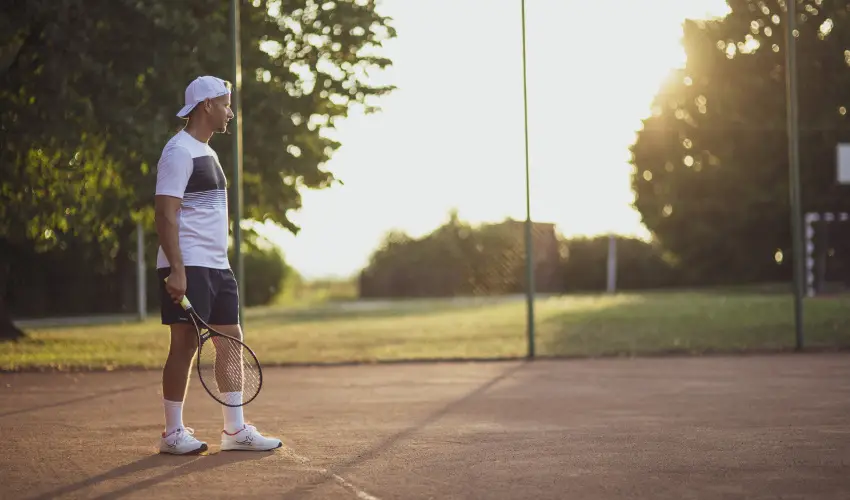 Danubius Hotel B�k B�k, B�kf�rd� - Okt�ber 23. 