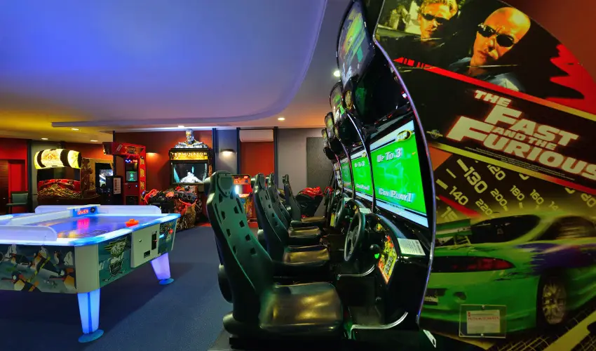 Danubius Hotel B�k B�k, B�kf�rd� - Okt�ber 23. 