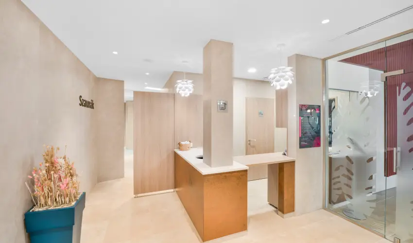 Danubius Hotel B�k B�k, B�kf�rd� - Okt�ber 23. 