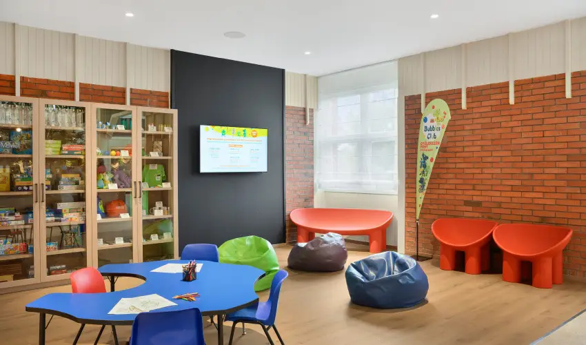 Danubius Hotel B�k B�k, B�kf�rd� - Okt�ber 23. 