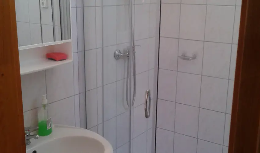 Dek Vendghz Hajdszoboszl - Oktber 23. (min. 2 j)