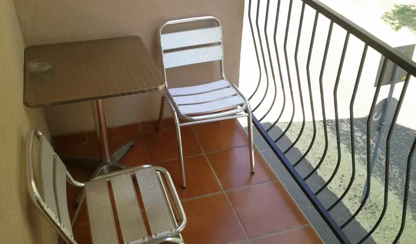 Dek Vendghz Hajdszoboszl - Oktber 23. (min. 2 j)