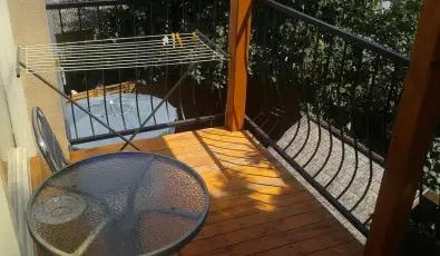 Dek Vendghz Hajdszoboszl