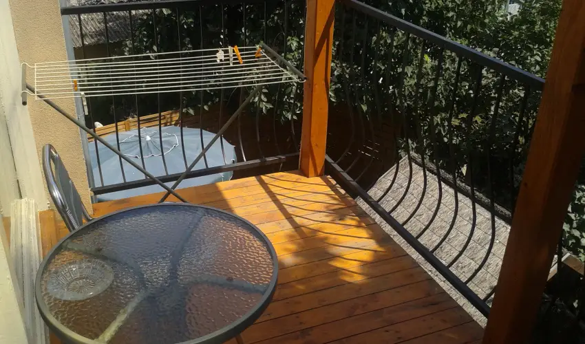 Dek Vendghz Hajdszoboszl - Oktber 23. (min. 2 j)